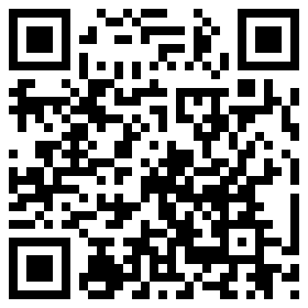 qrcode für ABB 2CSS272420R0064