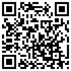 qrcode für Hanwha - Wisenet ANE-L7012R