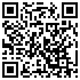 qrcode für Ergotron 97-447-200 - DS100 CROSSBAR EXTENDER LONG