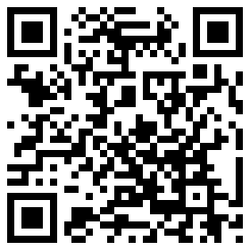 qrcode für Phoenix Contact Phoenix 1518342 Sensor /Aktor Kabel - SAC-5P-MS/10,0-186 SCO