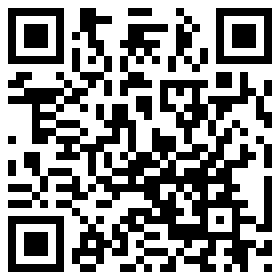 qrcode für Grothe MISTRAL400E - MISTRAL 400M Steckdosenfunk Gong Empf RW 500m ws 17Mel/Blitz 43311