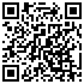 qrcode für MSI Venture A16 Al A3HMG 036 16"/16GB/512GB/AMD Radeon Grap W11H - 00261K-036