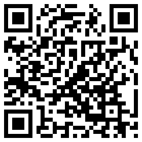 qrcode für MSI Venture Pro A16 Al A3HWEG 003 16"/16GB/1TB/RTX 5050 W11H - 00261L-003