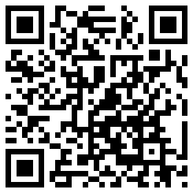 qrcode für Lenovo 21S80007GE