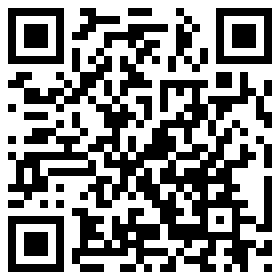 qrcode für ABB 2CDS200985R0045