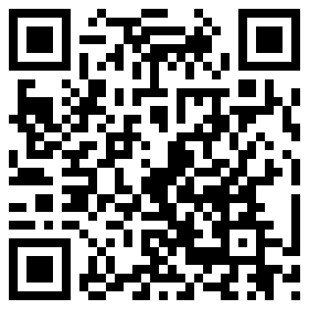 qrcode für OBO Bettermann 72 CE SW - Reihenlüsterklemme 4 0qmm PP schwarz 2056089