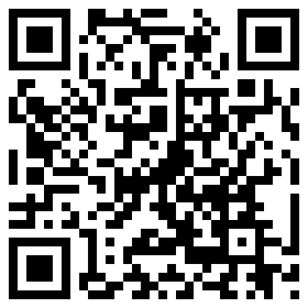 qrcode für Lts Licht und Leuchten VTRL 10.0530.25 - LTS Einbaustrahler Vale Tu Round LED 12W 830 620lm D110