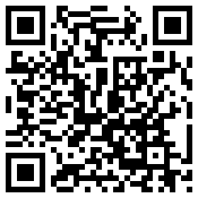 qrcode für ABB 2CDS200985R0047