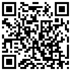 qrcode für Hager SBN240 - Ausschalter 40A 2S 400V AC 2P