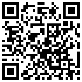qrcode für Lts Licht und Leuchten VTRL 10.0530.25/DALI - LTS Einbaustrahler Vale Tu Round LED 12W 830 620lm