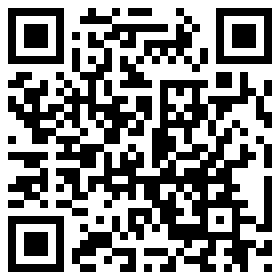 qrcode für Hager HYA013H - Anschlussverlängerung x160 4 pol Käfigklemme