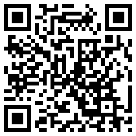 qrcode für Hager SL2011579011 - Schnittkaschierung SL 20x115mm graphitschwarz
