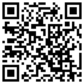 qrcode für Berker 6710091909 - Blindverschluss Zentralstück 1/B 1/B 3/B 7 Glas pws