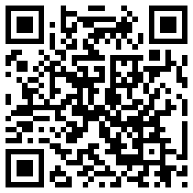 qrcode für Moeller Electric DILMF115(RAC240) - EATON Leistungsschütz 600V 125HP SEMI F47 104481