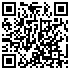 qrcode für Hager Y892K - Abgangskabelbaum 25qmm 4 pol