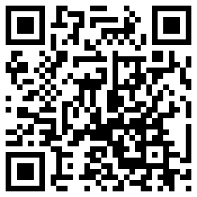 qrcode für Phoenix Contact PSR-MC30-2NO-1DO-24DC-SC - 2700498 Sicherheitsrelais