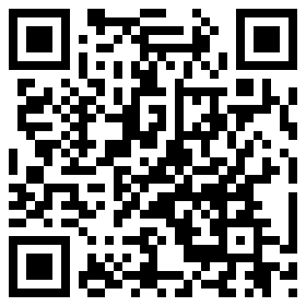 qrcode für Ifm Electronic EVT386 - IFM Kabeldose abgewinkelt M12 5 silikonfrei Kontakte vergoldet
