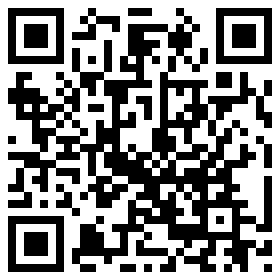 qrcode für Gira 0058 00 - 005800 Datenhaube 2 fach Einsatz