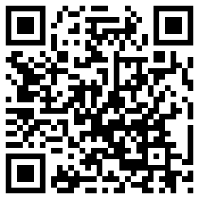 qrcode für ABB 1SBL171022R8010