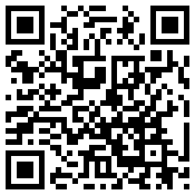 qrcode für JUNG LC994B210