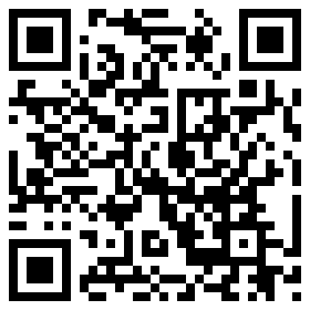 qrcode für Phoenix Contact Phoenix 1518465 Sensor /Aktor Kabel - SAC-5P-MS/15,0-186/FS SCO