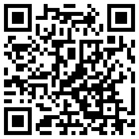 qrcode für ABB 1SBL171022R8510
