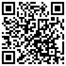 qrcode für Lindner T300052C - Mersen T300052 30 TTF 100A aR 690V Sicherungseinsatz Schlagbolzen Keramik