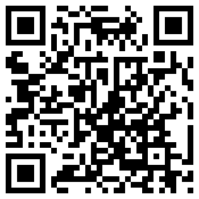 qrcode für EQUATOR - VGA Kabel weiß