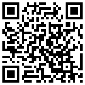 qrcode für Schuch TRS2000/5M - TRS 2000 5M Alu Trageschiene 5m