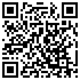 qrcode für ABB 1SBL171024R8611