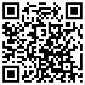 qrcode für WAGO 231-633 - Stiftleiste 0 08 2 5qmm orange