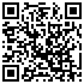 qrcode für Lappkabel ÖLFLEX SPIRAL 400 P - LAPP 4G0 75/500 Steuerleitung