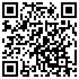 qrcode für Siemens 3RK1901-1PN00 - Interface Zubehör Verschlusskappe PE M8 Module