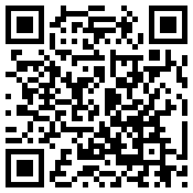 qrcode für ABB 1SBL231024R7510
