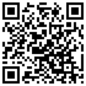 qrcode für ABB 1SBL231024R8010