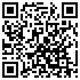 qrcode für ABB 1SBL291022R8400