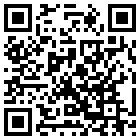 qrcode für ABB 1SBL361022R7511