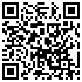 qrcode für Siemens 3VA2325-7KP42-0AA0 - Leistungsschalte LSI IN=250A IR=100A 250A