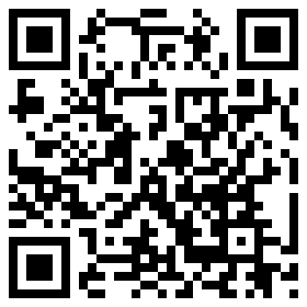 qrcode für ABB 1SBL361022R8111