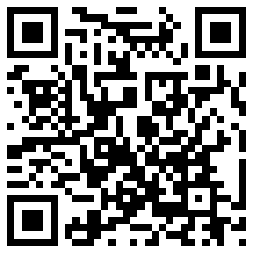 qrcode für ABB 1SBL381022R8000