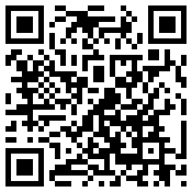 qrcode für ALLNET ALL-BRICK-0521 - Brick"R"knowledge Widerstand 2 7k Ohm