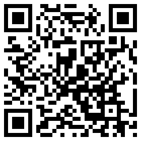 qrcode für Siemens 3SE5312-1SD11 - Sicherheits Positionsschalter