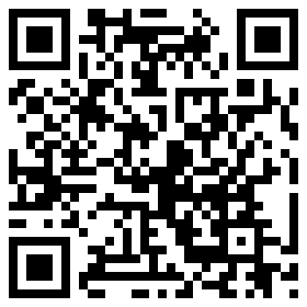 qrcode für ABB 1SBL381024R8500