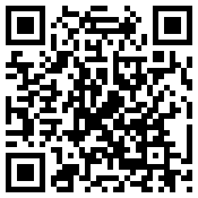 qrcode für Schneider Electric ZB4BV06 - Leuchtmelder blau Kalotte glatt BA9s Metall D22mm