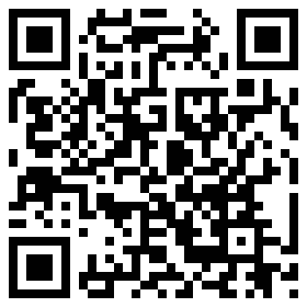 qrcode für BTR KRZ-E08 HR2 - 110676132722 24VAC/DC 1 0 2 Handbedienebene Koppelbaustein