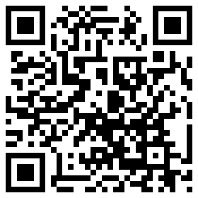 qrcode für JUNG LC994B212
