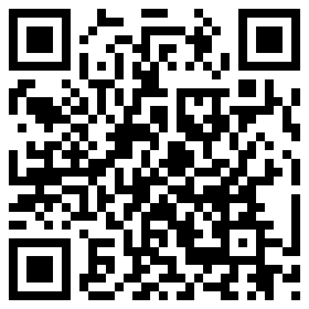 qrcode für Schneider Electric Näherungsschalter ind 26x26x13 PBT Sn10 NPN Ö 12 24VDC 2m - XS7E1A1NBL2