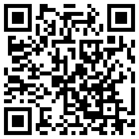 qrcode für ABB 1SBL401022R7500