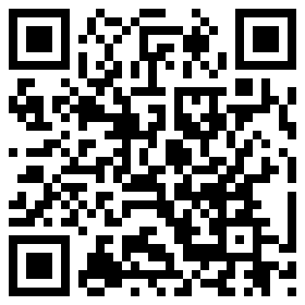 qrcode für Ggk RK110x150-2.000 - RK 110x150 2 000 Abdeckung Rangierkaschierung lichtgrau 18070