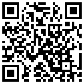 qrcode für Siemens 5SY5215-7 - Leitungsschutzschalter 15A 440VDC 400VAC 10kA 2p T=70mm